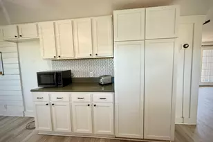 763 Bridgeford Church Rd, Hazlehurst, GA 31539 - Photo 12