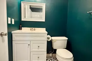 763 Bridgeford Church Rd, Hazlehurst, GA 31539 - Photo 26