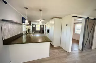763 Bridgeford Church Rd, Hazlehurst, GA 31539 - Photo 6