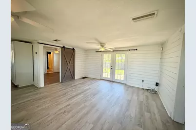 763 Bridgeford Church Road, Hazlehurst, GA 31539 - Photo 8