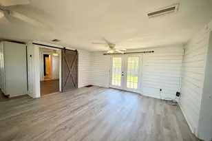 763 Bridgeford Church Rd, Hazlehurst, GA 31539 - Photo 8