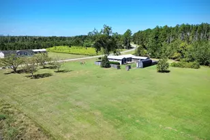 763 Bridgeford Church Rd, Hazlehurst, GA 31539 - Photo 50