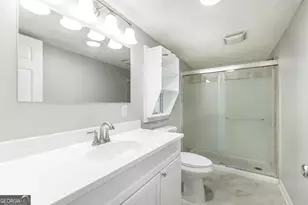 100 Pine St, Elko, GA 31025 - Photo 14