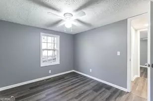 100 Pine St, Elko, GA 31025 - Photo 22
