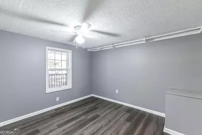 100 Pine Street, Elko, GA 31025 - Photo 18