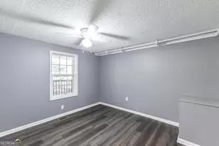 100 Pine St, Elko, GA 31025 - Photo 18