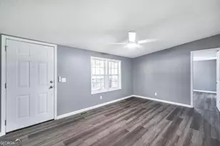 100 Pine St, Elko, GA 31025 - Photo 4