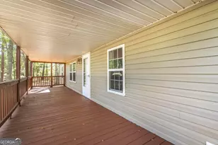 100 Pine St, Elko, GA 31025 - Photo 40