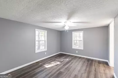 100 Pine Street, Elko, GA 31025 - Photo 12