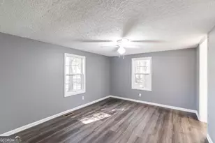 100 Pine St, Elko, GA 31025 - Photo 12