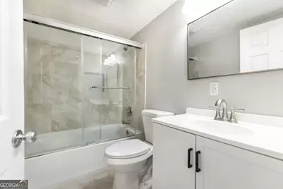 100 Pine Street, Elko, GA 31025 - Photo 20