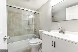 100 Pine St, Elko, GA 31025 - Photo 20
