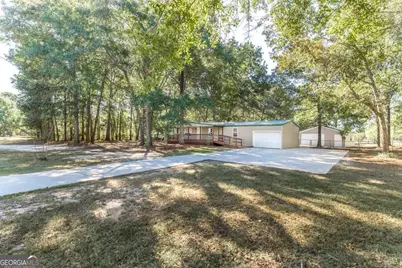 100 Pine Street, Elko, GA 31025 - Photo 34