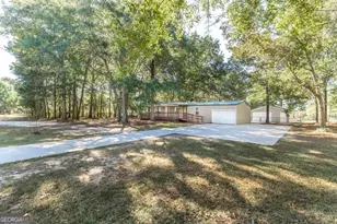 100 Pine St, Elko, GA 31025 - Photo 34