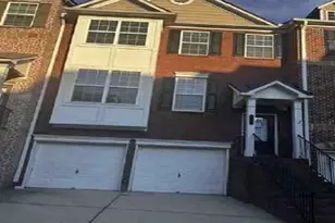 5317 Concordia Pl SE, Mableton, GA 30126 - Photo 1