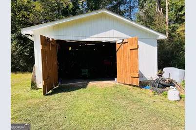 4085 Mount Zion Road, Carrollton, GA 30117 - Photo 22