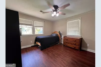 4085 Mount Zion Road, Carrollton, GA 30117 - Photo 14