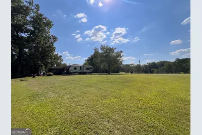 4085 Mount Zion Road, Carrollton, GA 30117 - Photo 24
