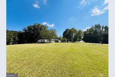 4085 Mount Zion Road, Carrollton, GA 30117 - Photo 26