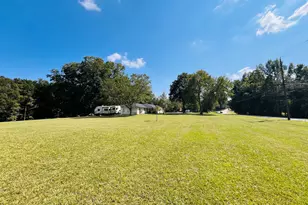 4085 Mt Zion Rd, Carrollton, GA 30117 - Photo 26