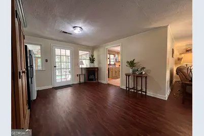 4085 Mount Zion Road, Carrollton, GA 30117 - Photo 4