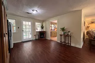 4085 Mt Zion Rd, Carrollton, GA 30117 - Photo 4