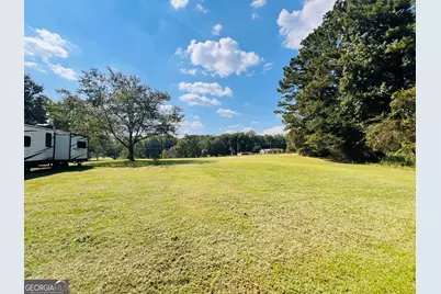 4085 Mount Zion Road, Carrollton, GA 30117 - Photo 20