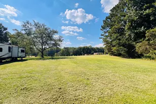 4085 Mt Zion Rd, Carrollton, GA 30117 - Photo 20