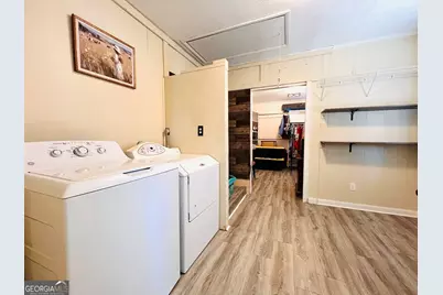 4085 Mount Zion Road, Carrollton, GA 30117 - Photo 18