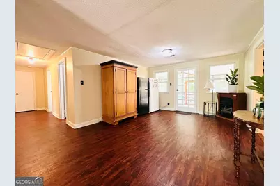 4085 Mount Zion Road, Carrollton, GA 30117 - Photo 8
