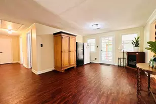 4085 Mt Zion Rd, Carrollton, GA 30117 - Photo 8