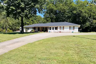4085 Mt Zion Rd, Carrollton, GA 30117 - Photo 2