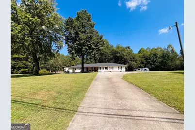 4085 Mount Zion Road, Carrollton, GA 30117 - Photo 28