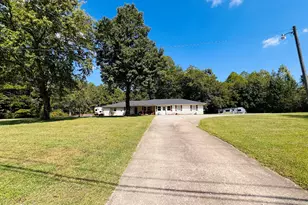 4085 Mt Zion Rd, Carrollton, GA 30117 - Photo 28