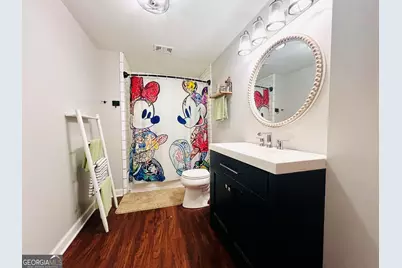 4085 Mount Zion Road, Carrollton, GA 30117 - Photo 16