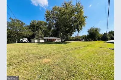 4085 Mount Zion Road, Carrollton, GA 30117 - Photo 30