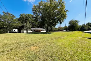 4085 Mt Zion Rd, Carrollton, GA 30117 - Photo 30