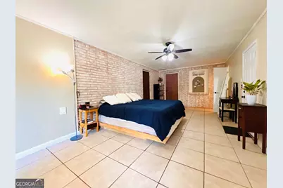 4085 Mount Zion Road, Carrollton, GA 30117 - Photo 12