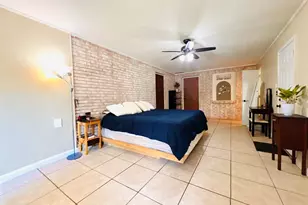 4085 Mt Zion Rd, Carrollton, GA 30117 - Photo 12