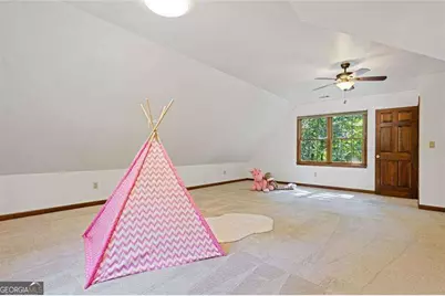 3752 Frederica Road NW, Berkeley Lake, GA 30096 - Photo 50