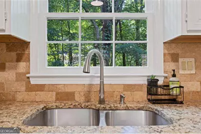 3752 Frederica Road NW, Berkeley Lake, GA 30096 - Photo 22
