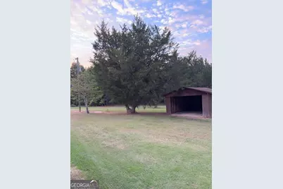 537 McDonald Road, Sylvania, GA 30467 - Photo 26