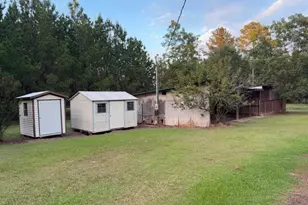 537 McDonald Rd, Sylvania, GA 30467 - Photo 24
