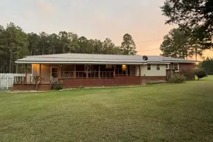 537 McDonald Rd, Sylvania, GA 30467 - Photo 30