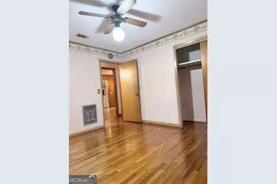537 McDonald Road, Sylvania, GA 30467 - Photo 6