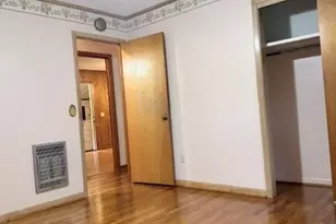 537 McDonald Rd, Sylvania, GA 30467 - Photo 6