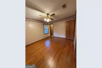 537 McDonald Road, Sylvania, GA 30467 - Photo 8