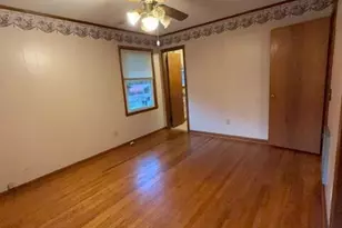 537 McDonald Rd, Sylvania, GA 30467 - Photo 8