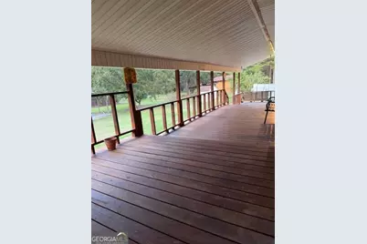 537 McDonald Road, Sylvania, GA 30467 - Photo 18