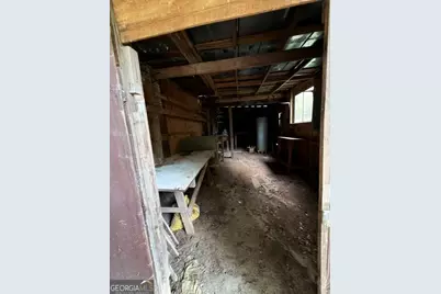 537 McDonald Road, Sylvania, GA 30467 - Photo 22